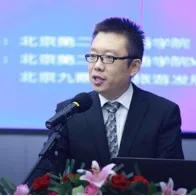 骆欣庆_创新管理应用专家