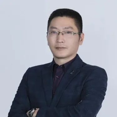 罗元昊_营销增长与业绩提升专家