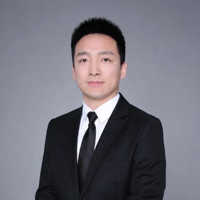 马成伟_人力资源管理与中基层管理效能提升专家