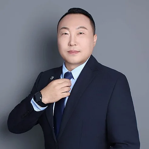 马云飞_员工管理落地教练