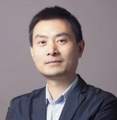 梅博_研发与工程技术人才管理专家