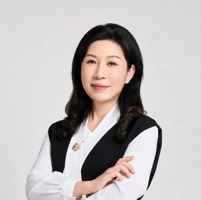 蒙华_商业银行合规风控与治理