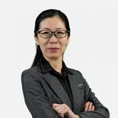 孟蕊_企业安全风险管理实战专家