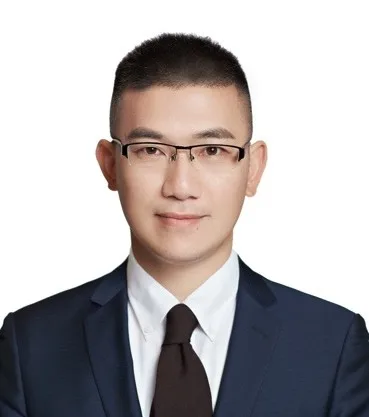 闵锐_场景化思维训练专家