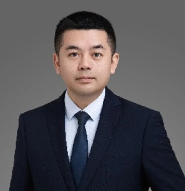 莫忠云_保险营销管理实战专家