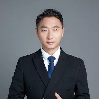 穆生一_AI助力人力资源管理专家