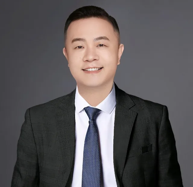 南北_企业管理效能提升专家