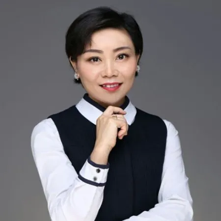 倪莉