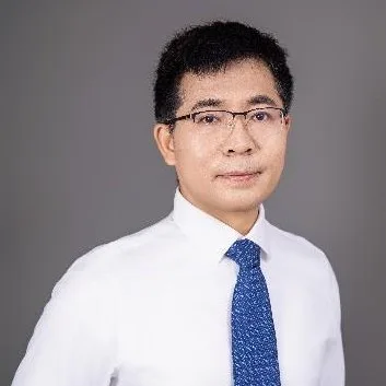 牛奔_党史党建培训专家