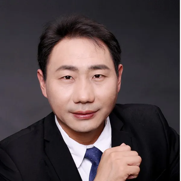 牛鑫宇_智能财务与数据资产管理专家