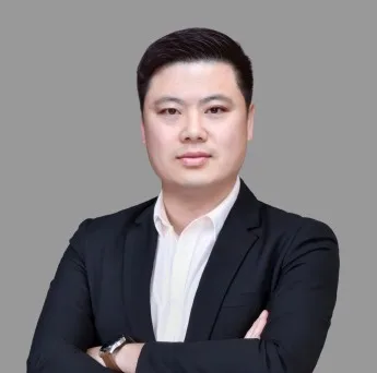 牛一贺_管理能力提升与领导力塑造专家