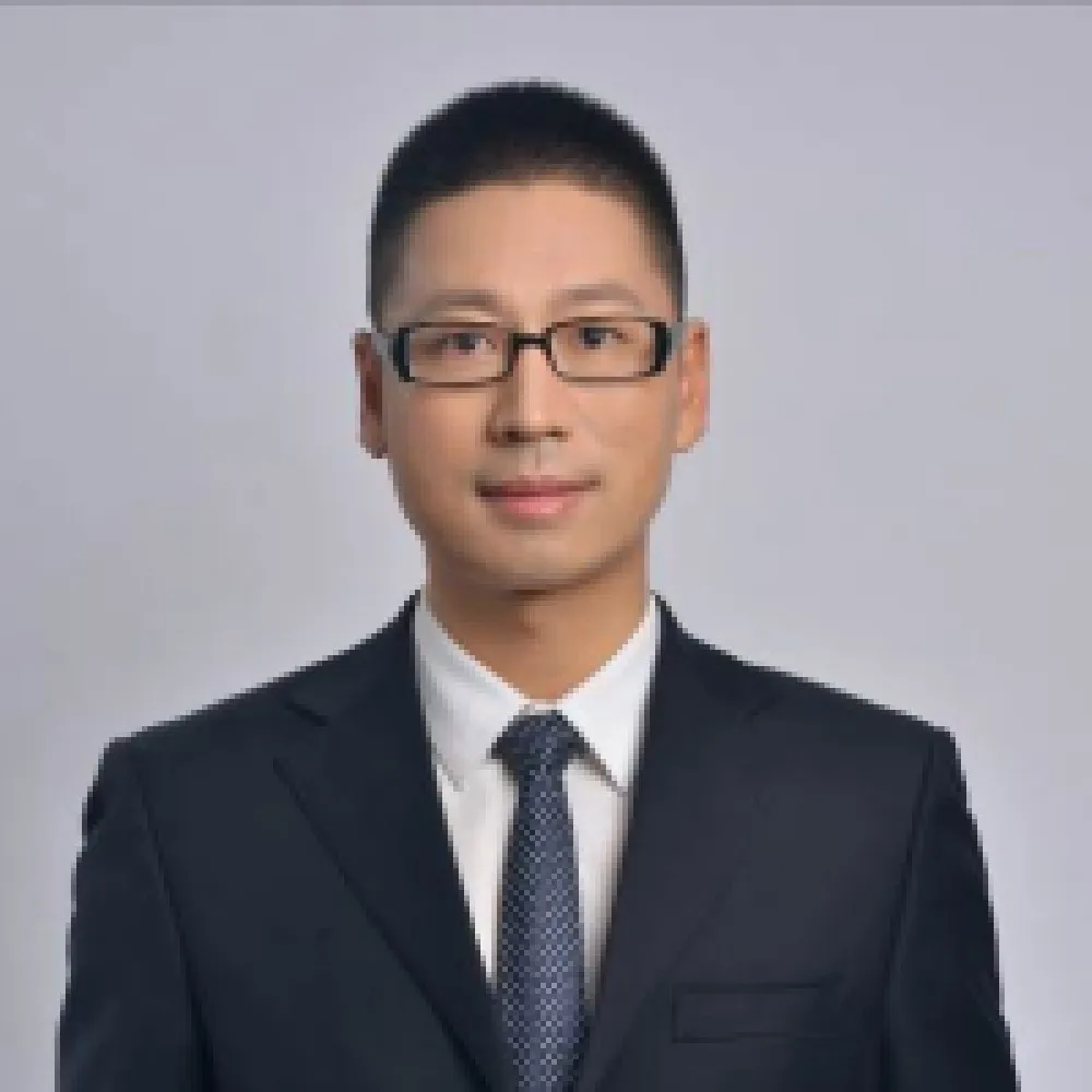 潘玉良_金融风控与不良资产处置专家