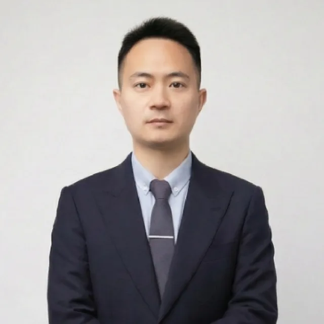 潘振兴