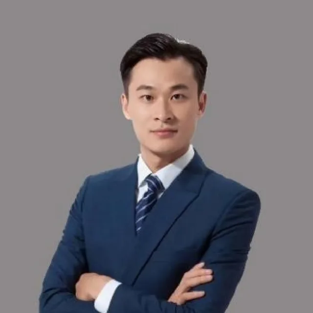 彭华 营销咨询实战专家