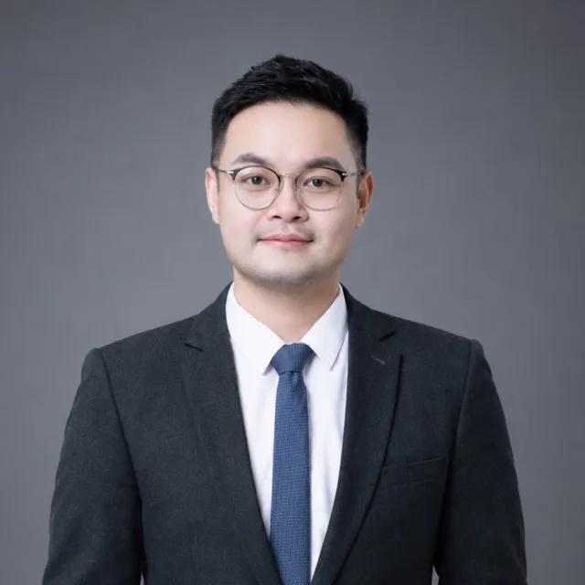 蒲伟权_双驱型经验萃取与教学技术赋能教练