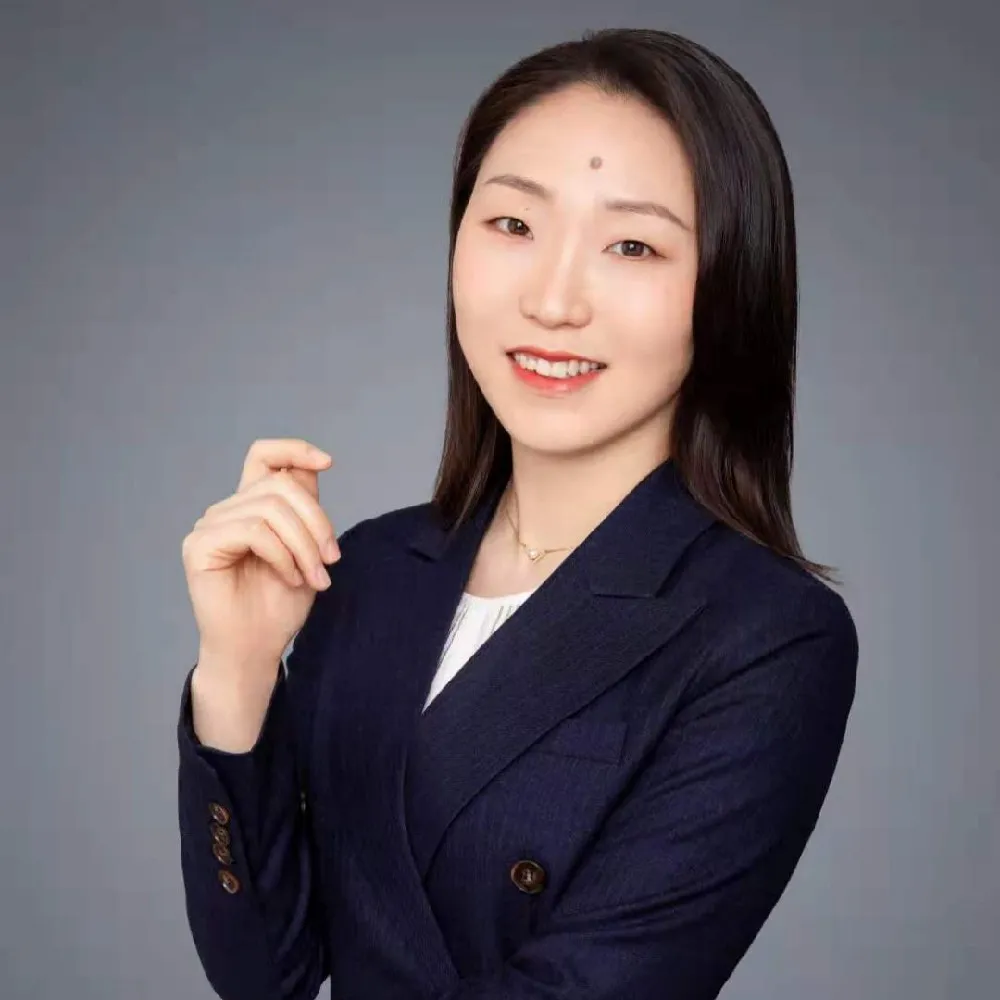 钱俊_客户体验与服务效能提升专家