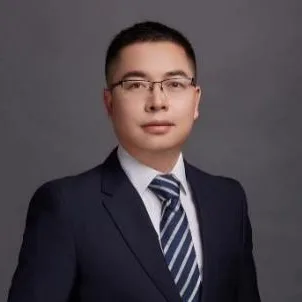 乔木