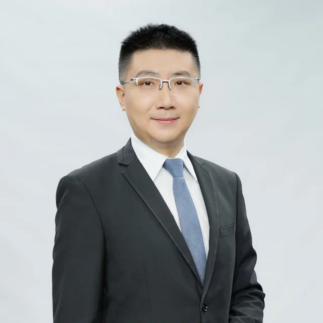 秦超_实战派营销推动与销售赋能培训专家
