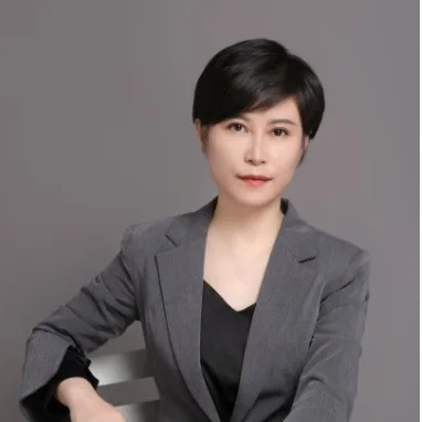 秦炜琳_中基层管理效能提升专家