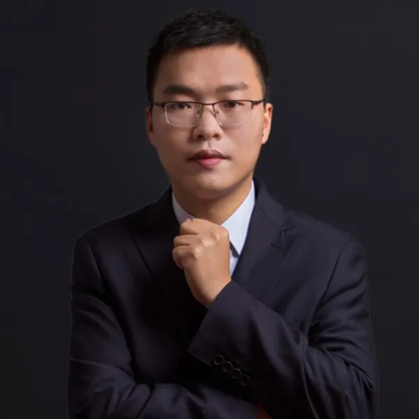 邱明_基金领域营销实战专家