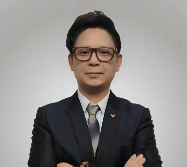 曲直_中基层管理与人才赋能专家