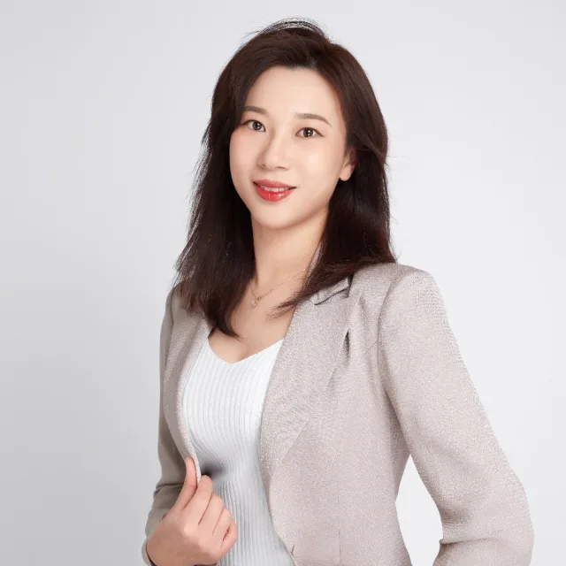 任槿泓_人力资源管理与AI办公效能提升