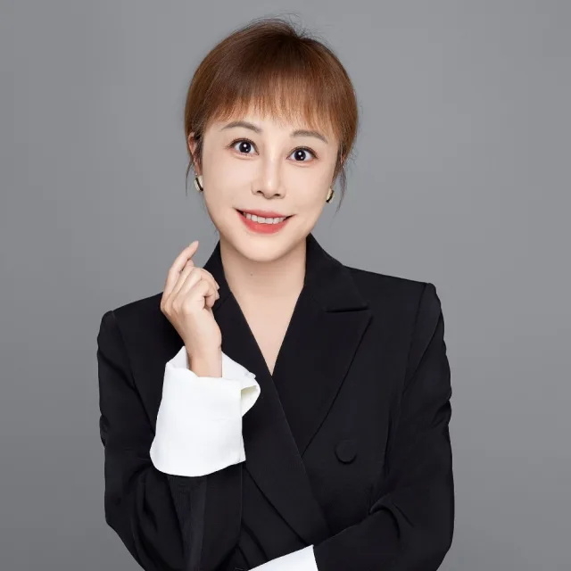 睿澜 营销策略与销售效能提升专家