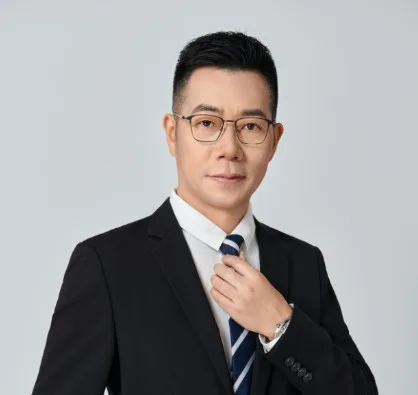 桑弘华_产业运营与资本运作专家