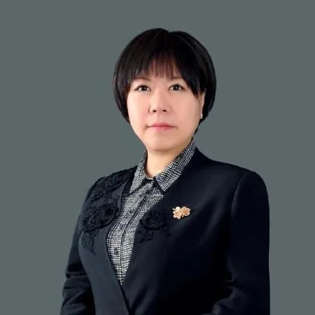 沈阳 企业人才选拔与人才培养专家