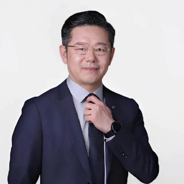 盛然 企业情境模拟沙盘培训专家