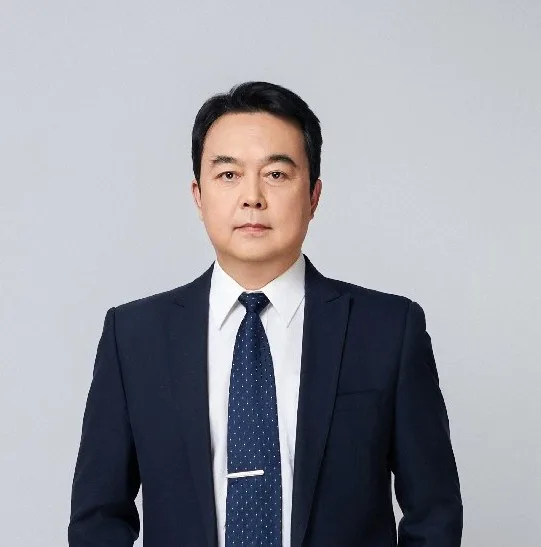 石宝东_党建党务实战专家