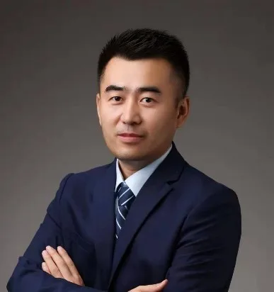 史德安_企业文化落地引导专家
