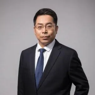 石红聚_沙盘党课实战专家
