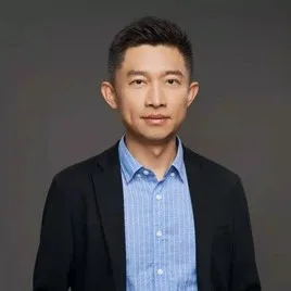 石磊
