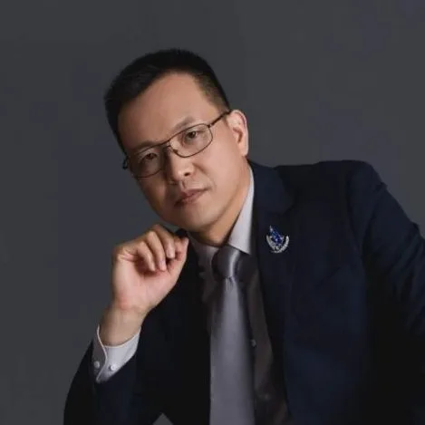 时维钧_知行合一管理讲师