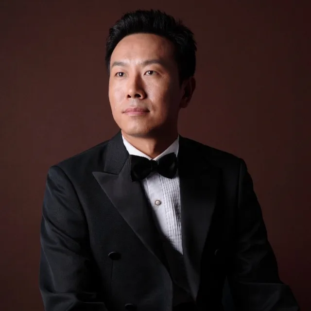 司马剑明_吉尼斯纪录营销侠
