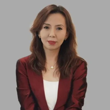 宋明丽_党史党风教育专家