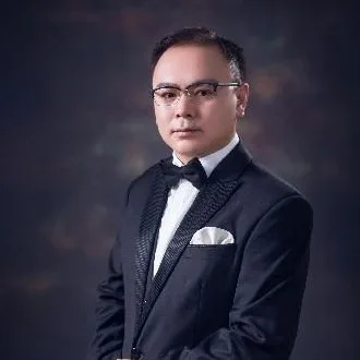 宋润生_OH卡企业带领团队融合实战专家
