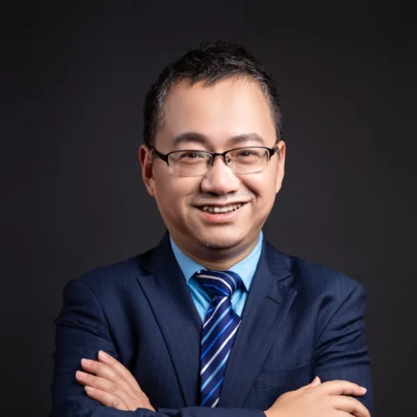 宋曦_制造业基层管理与精益效能提升专家