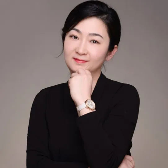 苏黎_零售银行产能提升专家