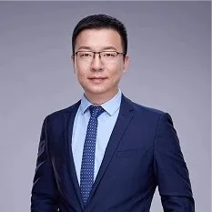 苏轼_保险营销一线实战训练专家