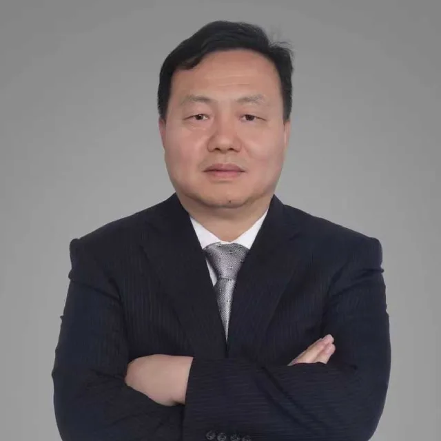 孙进_银行全业务实战专家