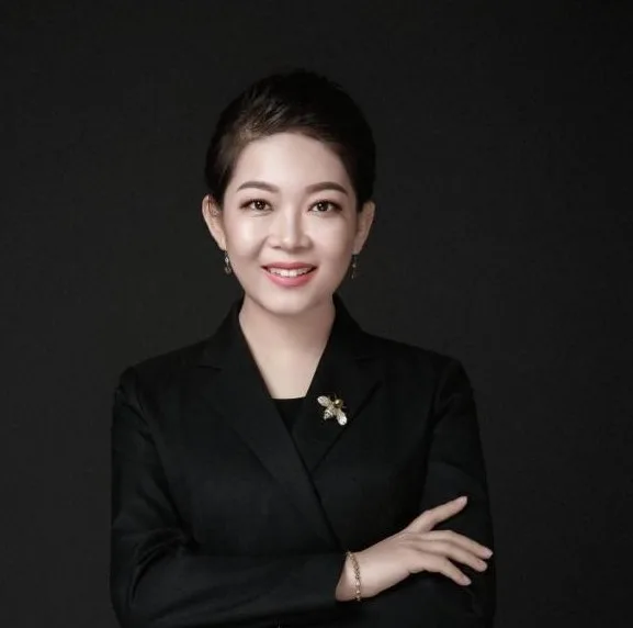 孙婧婧_系统TTT领域专家