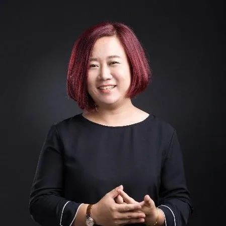 孙琦_工业品B2B大客户销售能力训练专家