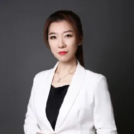 孙倩_中层管理效能与组织人才发展专家