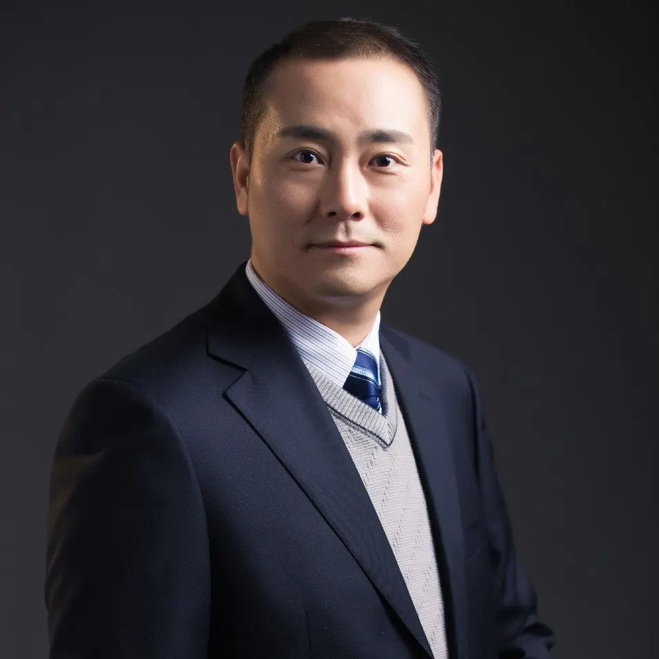 孙玮志
