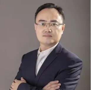 泰丰_工程管理与产业运营专家