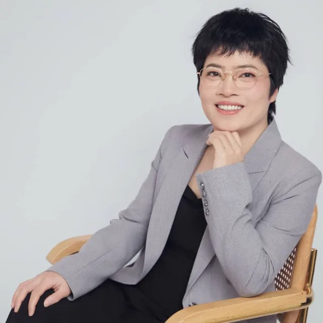 谭小凤_中国式危机公关实战专家