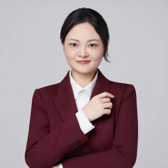 唐莉