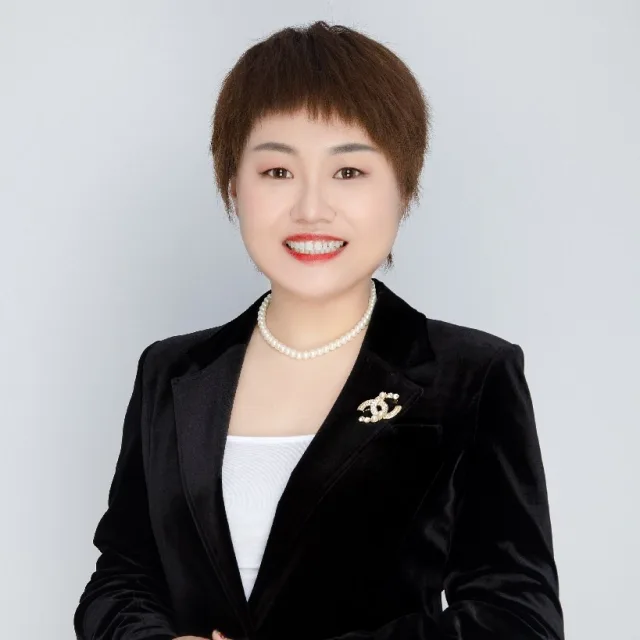 陶璐